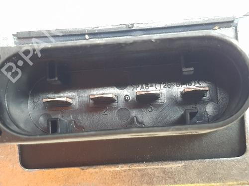 Electronic module RENAULT KANGOO III MPV | BP37630773M83 - Image 7