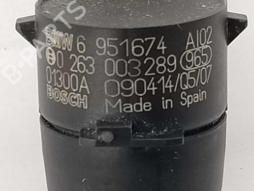 Other BMW 1 (E87) 130 i | BP14080141O1 