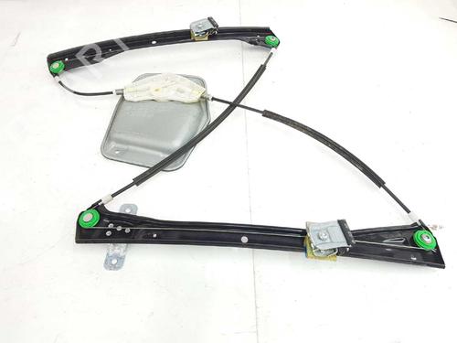 Front left window mechanism VW GOLF V (1K1) 2.0 GTI | BP6213642C22 