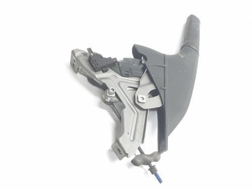 Hand brake SEAT ARONA (KJ7, KJP) 1.0 TSI | BP29167222I18