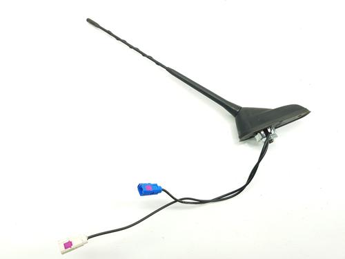 Used Antenna/Base CITROËN C3 III (SX) 1.2 PureTech 82 (83 hp) 31930960