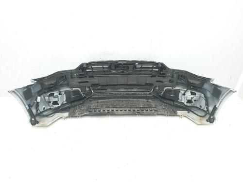 Paragolpes delantero AUDI A6 C7 (4G2, 4GC) 2.0 TDI | BP30472503C7