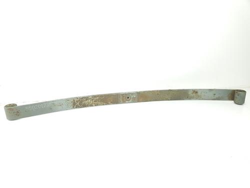 Other RENAULT MASTER III Platform/Chassis (EV, HV, UV) 2.3 dCi 135 FWD (EV0N, HV0N, UV0N, EV08, HV08, UV08) | BP14111046O1 
