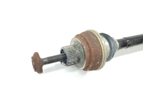 Left rear driveshaft AUDI A6 C7 (4G2, 4GC) 2.0 TDI | BP29508706M40 