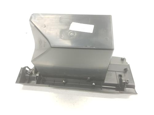 Glove box NISSAN QASHQAI / QASHQAI +2 I (J10, NJ10, JJ10E) 1.5 dCi | BP8340659C95 