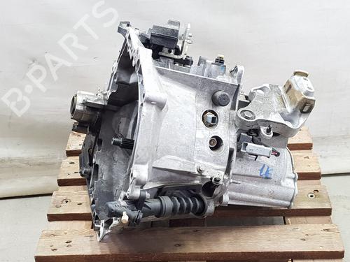 BP31709213M3 main image