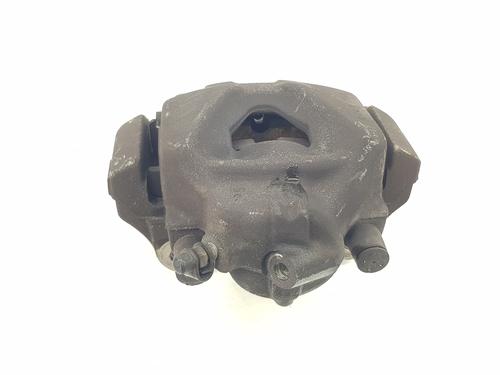 Used Right front brake caliper BMW X1 (E84) sDrive 18 d (143 hp) 26720010