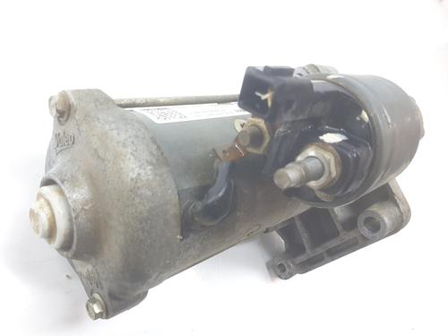 Starter PEUGEOT EXPERT Van (V_)  | BP33177249M8  - Image 6