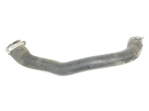 Pipe PEUGEOT 308 II (LB_, LP_, LW_, LH_, L3_)  | BP27881062M125 
