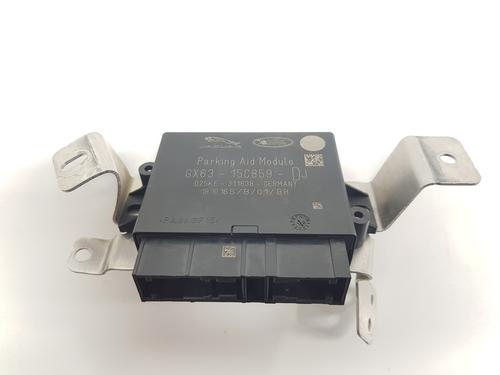 BP33046739M83 main image