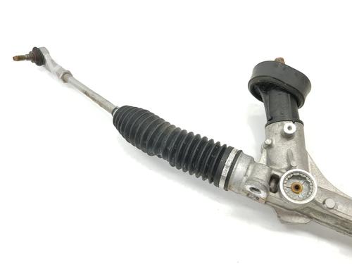 Other SEAT ARONA (KJ7, KJP)  | BP29729332O1 