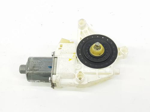 Used Left rear window motor MERCEDES-BENZ M-CLASS (W164) ML 320 CDI 4-matic (164.122) (224 hp) 8382426