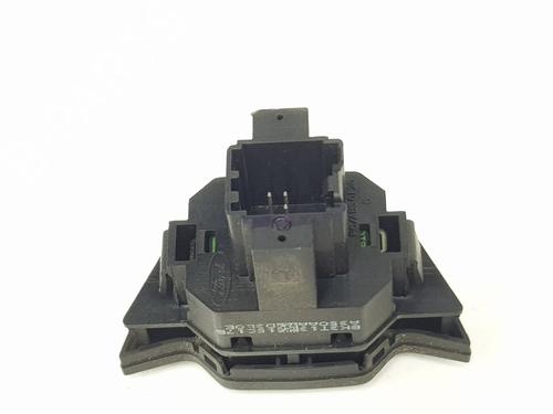 Przełącznik świateł awaryjnych FORD TRANSIT V363 Van (FCD, FDD) 2.2 TDCi 4x4 | BP30863601I22