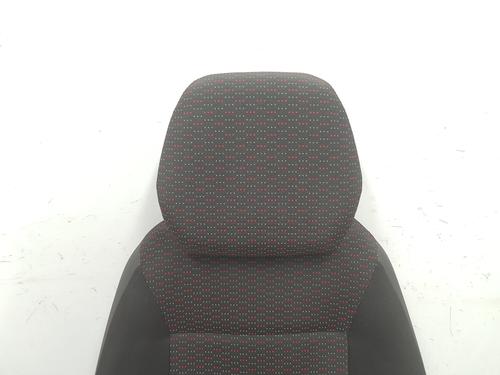 Sæde venstre fortil CITROËN JUMPER II Van 2.2 BlueHDi 140 | BP30974841C15 