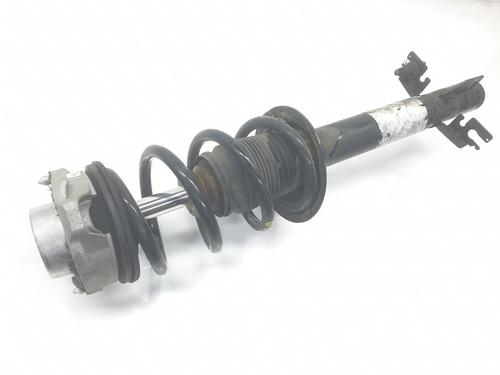 Left front shock absorber FIAT DUCATO Van (250_) 180 Multijet 2,3 D | BP31051429M16  - Image 5
