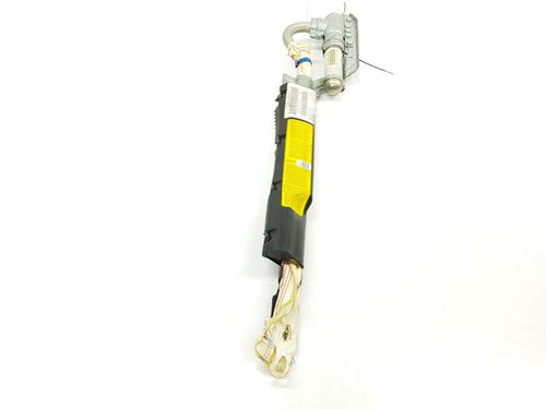 Left curtain airbag BMW X5 (E53) 3.0 d | BP17171078C11 