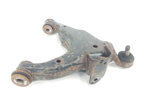 Used Right front suspension arm TOYOTA LAND CRUISER PRADO (_J15_) 2.8 D-4D (GDJ150_, GDJ155_, GDJ150, GDJ151) (177 hp) 29710961
