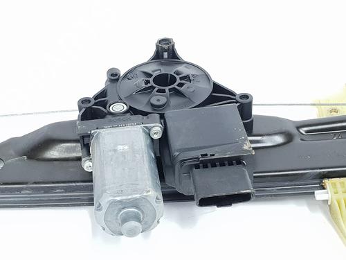 Front left window mechanism CITROËN JUMPY III Van (V_) | BP33885757C22 - Image 2