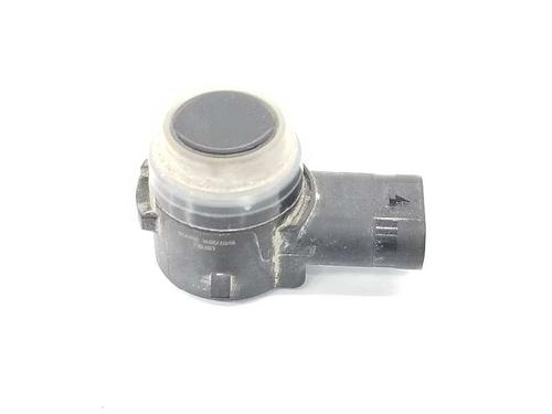 Electronic module MERCEDES-BENZ GLA-CLASS (X156) GLA 220 CDI (156.903) | BP14085642M83