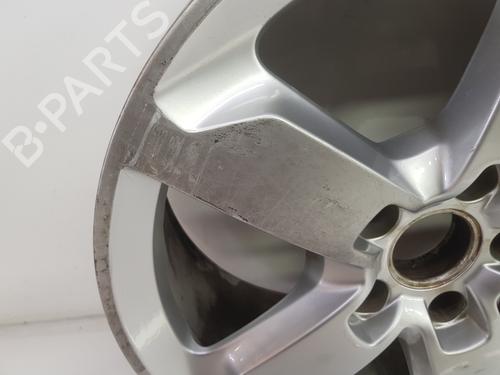 Rim AUDI Q7 (4LB) 3.0 TDI quattro | BP10220718C45