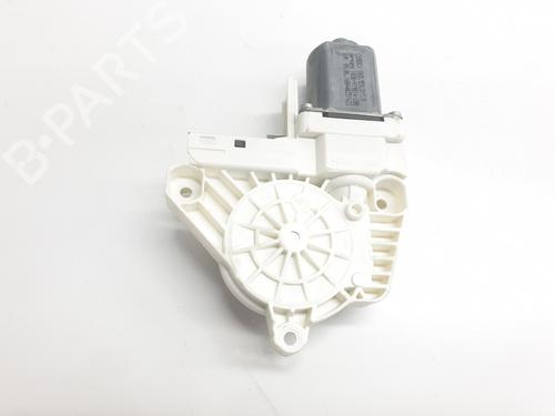 Left rear window motor AUDI A6 C7 (4G2, 4GC) 2.0 TDI | BP29399368E23 