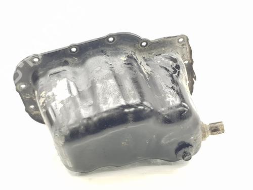 Oliebundkar LAND ROVER DISCOVERY III (L319) 2.7 TD 4x4 | BP24597923M115 