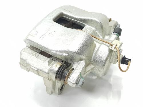 Left rear brake caliper FIAT DUCATO Van (250_) | BP31593962M107