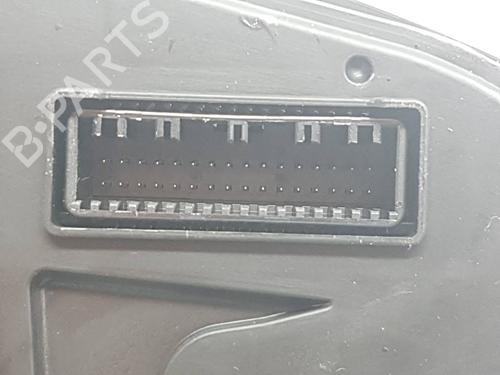 Instrument cluster KIA STONIC (YB) | BP38781931C47 - Image 6