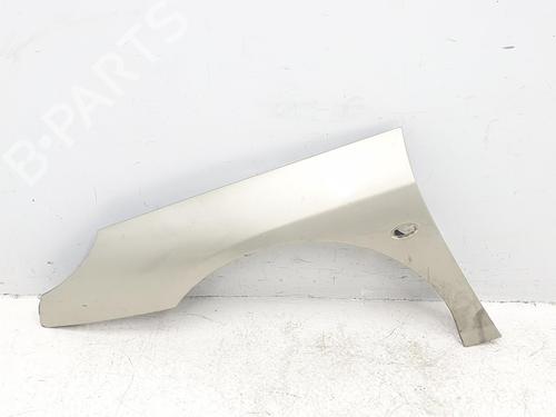 Guarda-lamas esquerdo PEUGEOT 407 (6D_) 2.0 (6DRFNB, 6DRFNE) (136 hp) 7840P0  | 7840P0  | 7840P0  | COLOR ORO BLANCO KCV  |