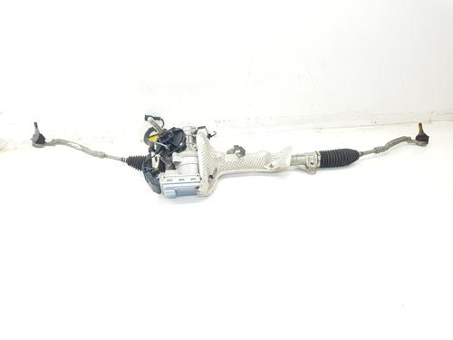 Used Steering rack Steering rack CITROËN BERLINGO (ER_, EC_) 1.5 BlueHDi 100 (102 hp) 33752760 33752760