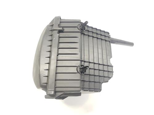Air filter box RENAULT TRAFIC III Van (FG_) | BP37995462M87 - Image 2