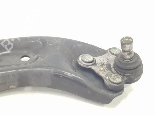 Right front suspension arm KIA OPTIMA (JF) 1.7 CRDi | BP20196754M13 