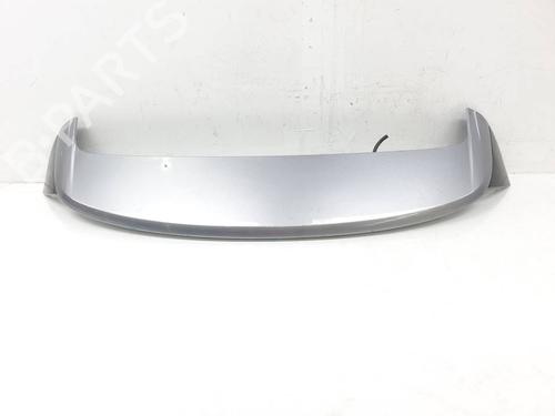 Spoiler bagklap Spoiler bagklap CITROËN C4 CACTUS 1.6 BlueHDi 100 (99 hp) 39726716 39726716