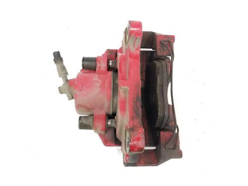 Right front brake caliper VW GOLF VI (5K1) 2.0 GTi | BP11598135M104