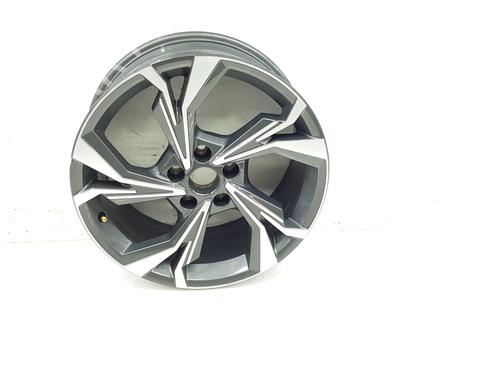 Llanta Llanta AUDI A3 Sportback (8YA, 8YF) [2019-2026] 37268421 37268421
