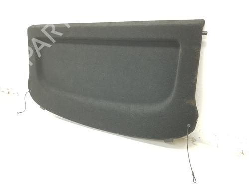 Hattehylde SKODA KAMIQ (NW4) | BP31840755C85