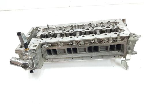 Cylinder head IVECO DAILY VI Platform/Chassis 35S16, 35C16, 40C16, 42S16, 50C16, 60C16, 65C16, 70C16 | BP33793677M5 - Image 6