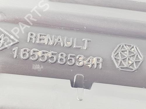 Air filter box DACIA DUSTER (PYM_, PYN_) 1.2 TCe 130 | BP36678767M87  - Image 5