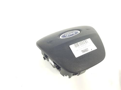 Airbag Kit FORD TRANSIT V363 Platform/Chassis (FED, FFD) | BP35804167C86 - Image 15