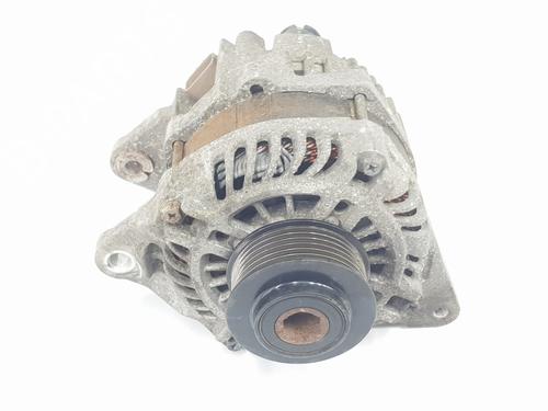 Used Alternator MITSUBISHI L200 / TRITON (KJ_, KK_, KL_) [2014-2025]  29710981