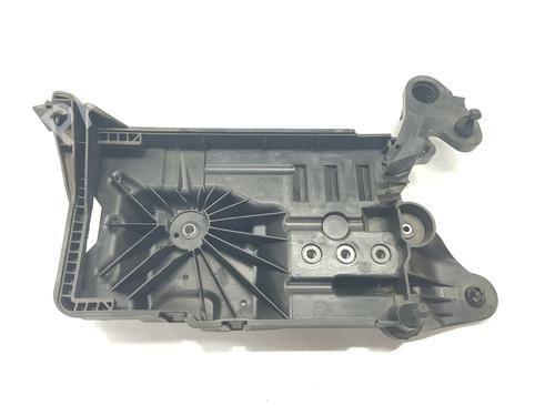 BP30549077C155 main image