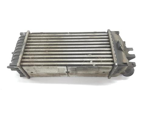 Intercooler CITROËN XSARA PICASSO (N68) 1.6 HDi | BP12546060M30 