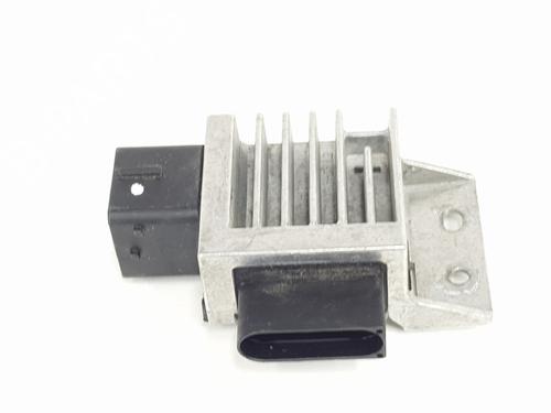 Used Electronic module Electronic module RENAULT MASTER III Platform/Chassis (EV, HV, UV) [2010-2026] 36262493 36262493