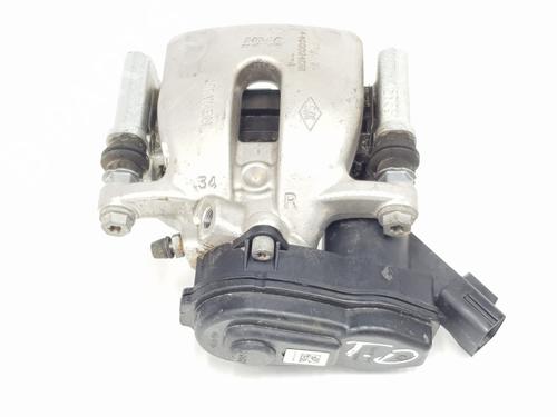BP34354806M106 main image