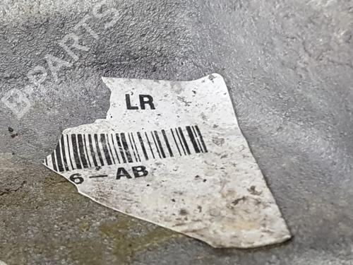 Front differential LAND ROVER FREELANDER 2 (L359) 2.2 TD4 4x4 | BP34381393M23 - Image 6