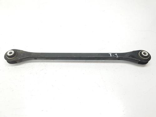 Venstre bak bærearm MINI MINI CLUBMAN (F54) Cooper D | BP15075983M14 