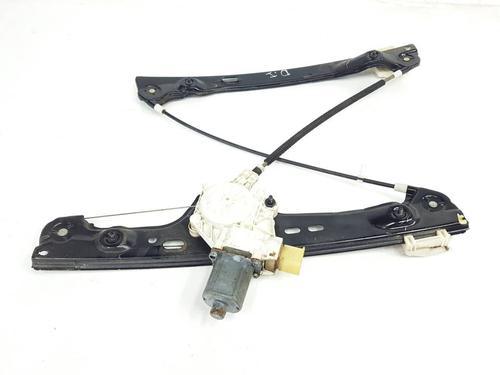 Used Front left window mechanism Front left window mechanism 38951999 38951999