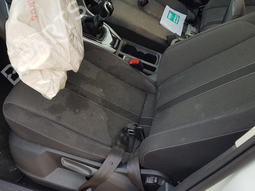 Gearbox VW T-ROC (A11, D11) | BP30156792M3