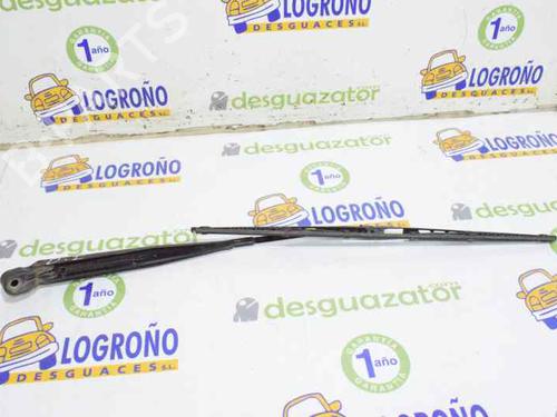 Front windshield wiper arm NISSAN TERRANO II (R20) 2.7 TDi 4WD | BP3657354C143 