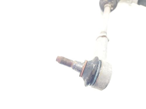 Other SEAT IBIZA V (KJ1, KJG) 1.0 TSI | BP13638647O1 